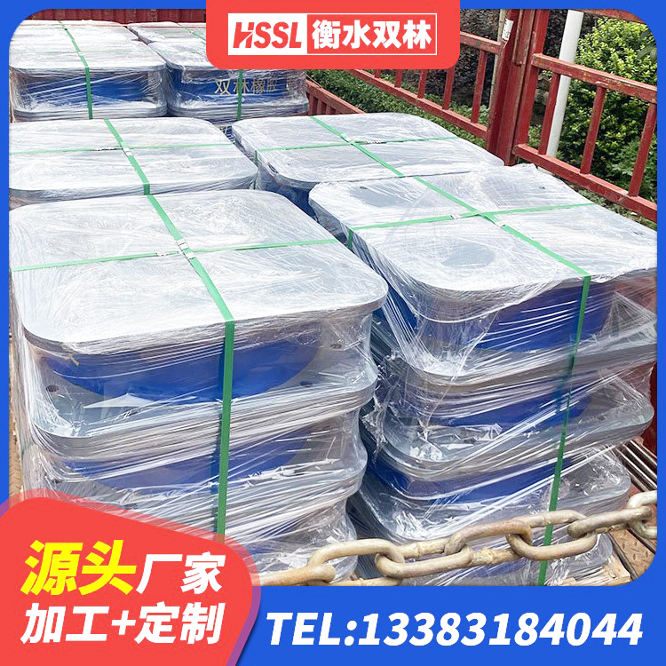 屯溪区LRB1200铅芯支座厂家电话 屯溪区橡胶抗震支座工厂源头工厂 屯溪区抗震减震支座生产厂家 屯溪区建筑水平力分散力型隔震支座生产厂家 - 第3张