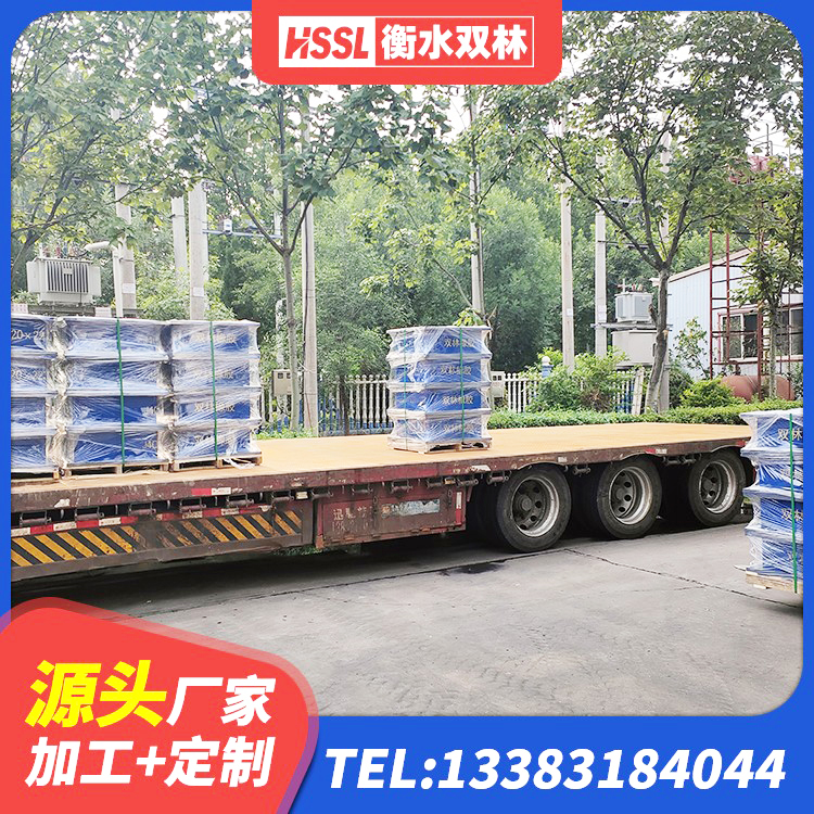 屯溪区LRB1200铅芯支座厂家电话 屯溪区橡胶抗震支座工厂源头工厂 屯溪区抗震减震支座生产厂家 屯溪区建筑水平力分散力型隔震支座生产厂家 - 第5张