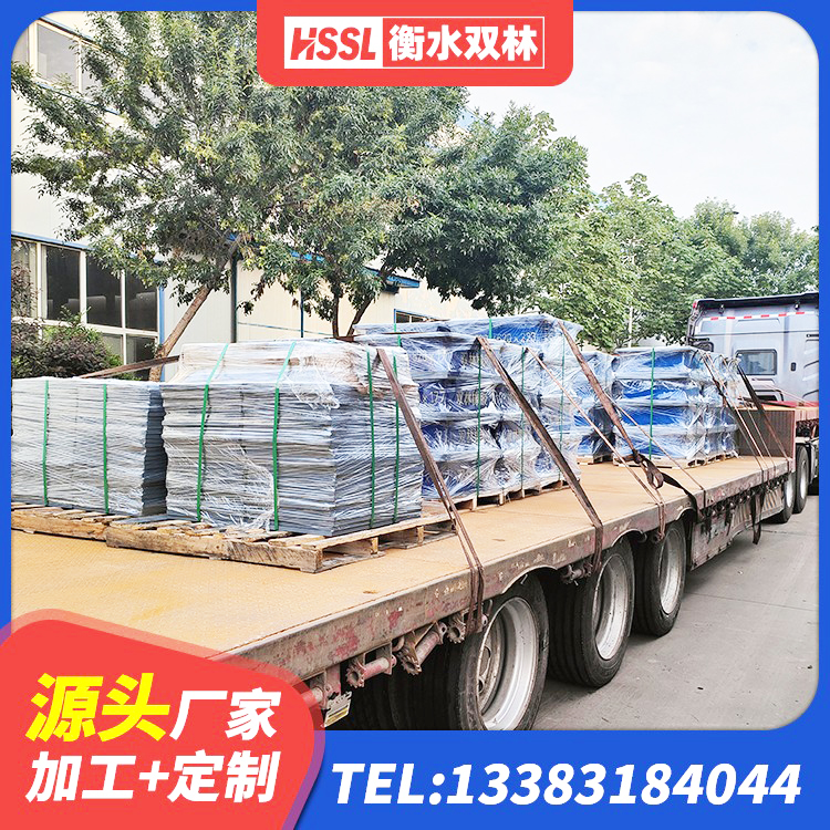 屯溪区LRB隔震支座1000(II型)厂家 屯溪区HDR系列高阻尼隔震橡胶支座厂家 屯溪区隔震支座HDR源头工厂 屯溪区高阻尼圆形橡胶隔震支座 - 第5张