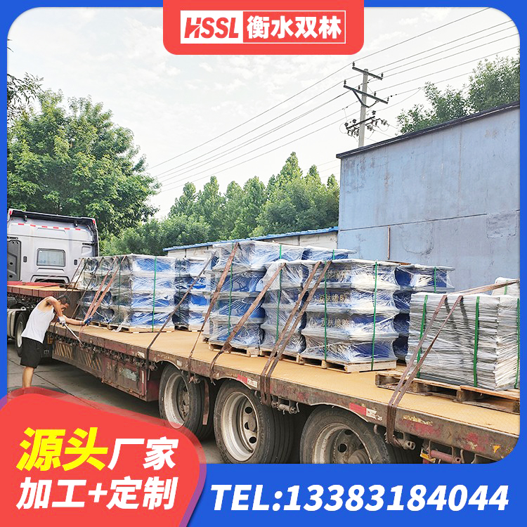 屯溪区建筑橡胶隔振支座 屯溪区建筑铅芯防震支座装置厂家 屯溪区LRB隔震支座600 屯溪区高阻尼减橡胶隔震支座生产厂家 - 第1张
