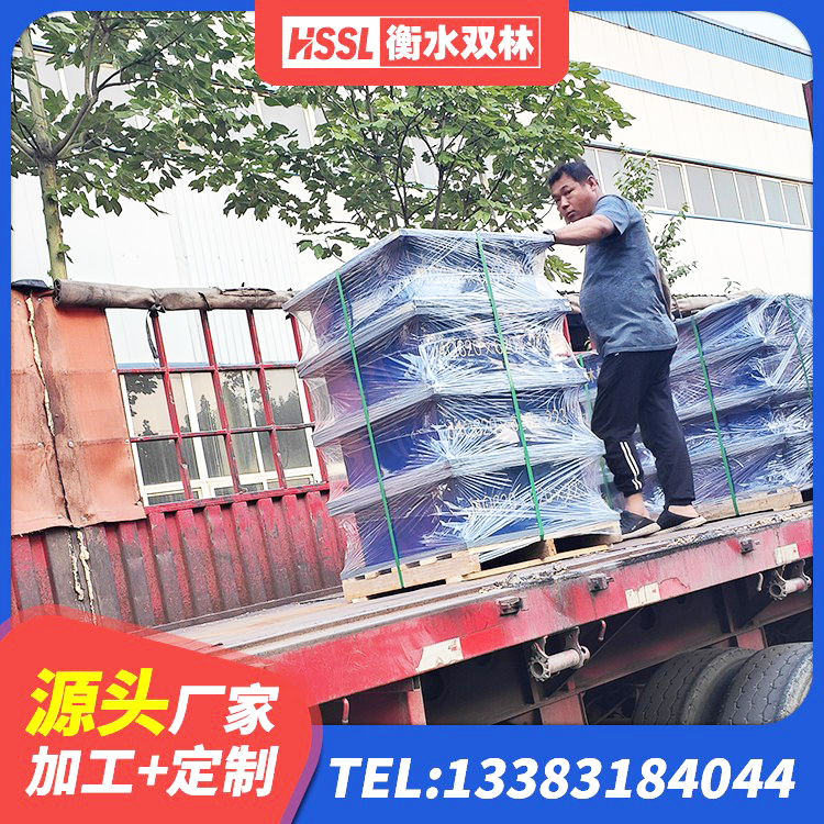 屯溪区建筑抗震支座定制源头工厂 屯溪区HDR高阻尼隔震橡胶支座 屯溪区隔振橡胶隔震支座生产厂家 屯溪区LNR1500支座厂家电话 - 第5张