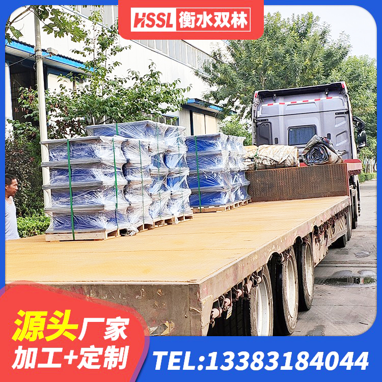 屯溪区HDR1200隔震支座源头工厂 屯溪区LNR1500橡胶隔震支座厂家 屯溪区楼梯橡胶隔震支座什么价格 屯溪区高阻尼减隔震橡胶支座 - 第3张