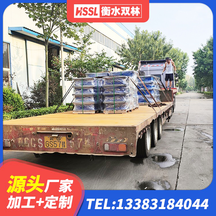 屯溪区建筑高阻尼橡胶隔震支座HDR 屯溪区建筑橡胶隔震支座商家 屯溪区铅芯隔震橡胶隔震支座生产厂家 屯溪区天然橡胶隔震支座(LNR)厂家 - 第9张