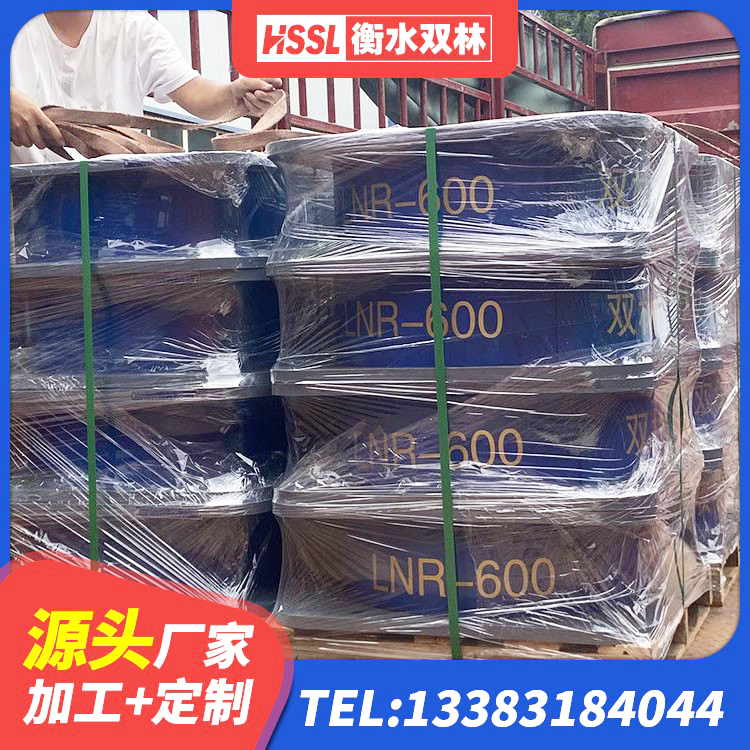 屯溪区LRB1200铅芯支座厂家电话 屯溪区橡胶抗震支座工厂源头工厂 屯溪区抗震减震支座生产厂家 屯溪区建筑水平力分散力型隔震支座生产厂家 - 第6张