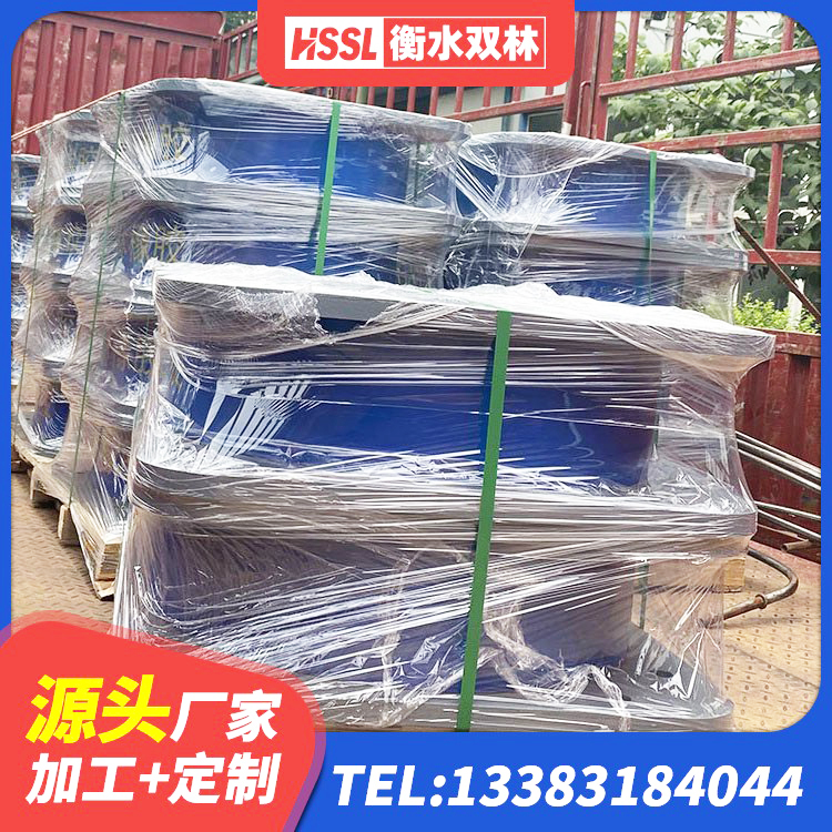 屯溪区HDR1100高阻尼橡胶隔震支座多少钱 屯溪区水平分散型橡胶支座多少钱 屯溪区LNR水平力分散力型隔震支座源头工厂 屯溪区建筑橡胶隔震支座LNR生产厂家 - 第6张