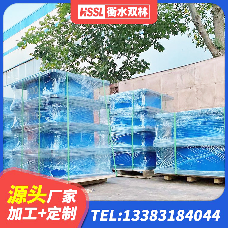 屯溪区HDR1100高阻尼橡胶隔震支座多少钱 屯溪区水平分散型橡胶支座多少钱 屯溪区LNR水平力分散力型隔震支座源头工厂 屯溪区建筑橡胶隔震支座LNR生产厂家 - 第9张
