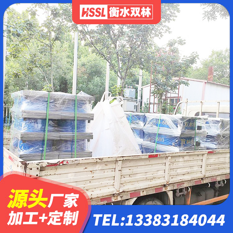屯溪区橡胶隔震支座生产 屯溪区LNR系列水平分散型橡胶隔震支座生产厂家 屯溪区HDR1300高阻尼橡胶隔震支座生产厂家 屯溪区LNR800隔震支座多少钱 - 第4张