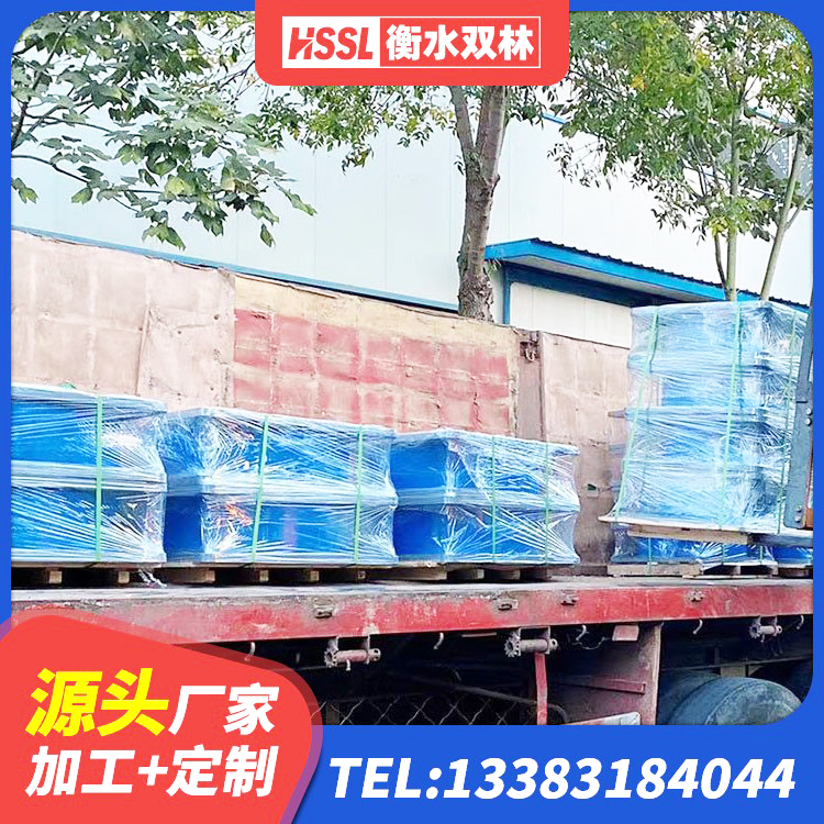 屯溪区LRB1300铅芯支座源头工厂 屯溪区铅芯叠层隔震支座多少钱 屯溪区LRB800隔震支座 屯溪区LNR600橡胶隔震支座厂家电话 - 第6张