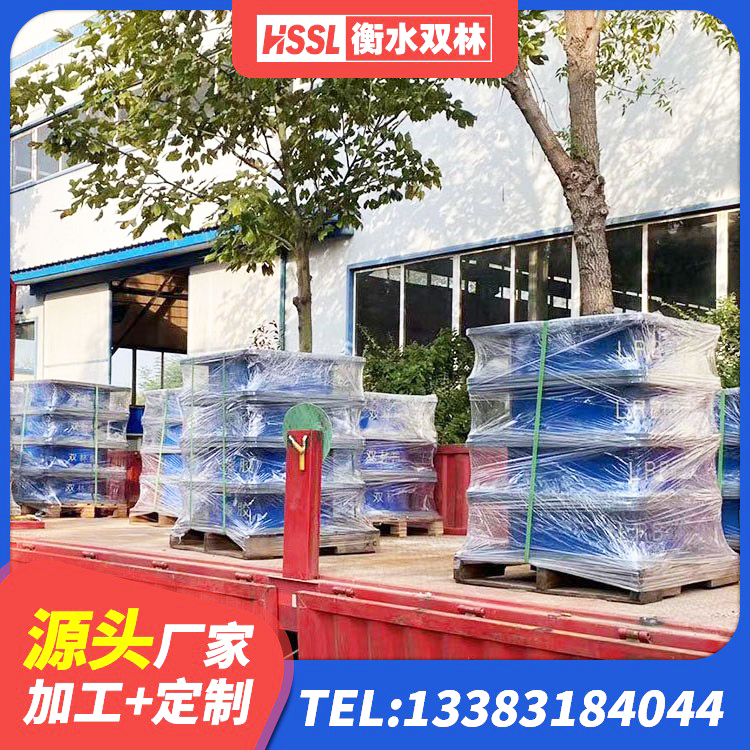 屯溪区HDR1200隔震支座源头工厂 屯溪区LNR1500橡胶隔震支座厂家 屯溪区楼梯橡胶隔震支座什么价格 屯溪区高阻尼减隔震橡胶支座 - 第4张