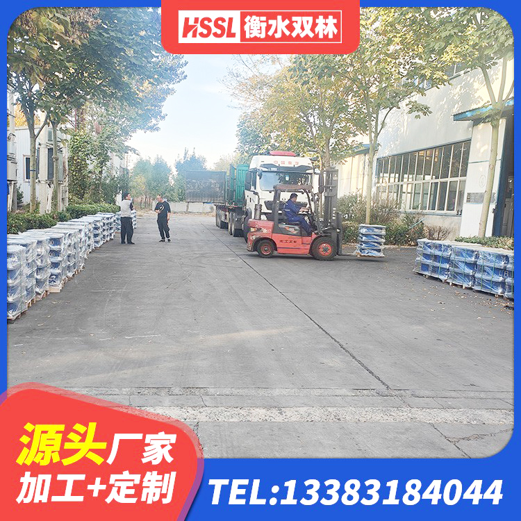 屯溪区减隔震支座厂商生产厂家 屯溪区楼梯隔震橡胶支座什么价格 屯溪区建筑橡胶抗震支座定制厂家 屯溪区LNR水平力分散型橡胶隔震支座厂家 - 第3张