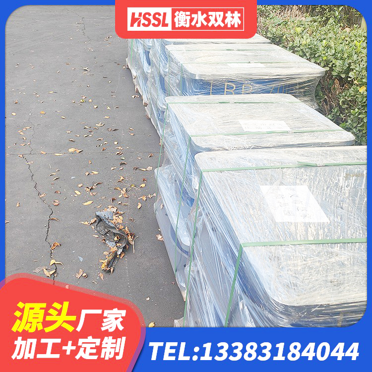 屯溪区建筑隔震支座III型 屯溪区LNR1400隔震支座什么价格 屯溪区LNR(H)-D620X179橡胶隔震支座厂家 屯溪区橡胶抗震支座价格 - 第3张