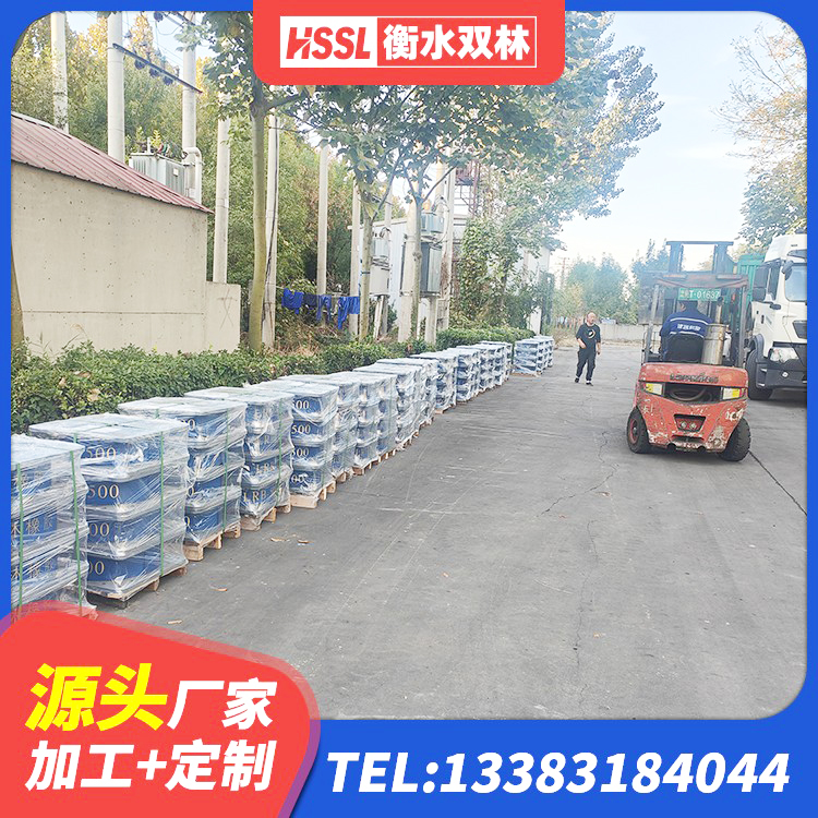 屯溪区LNR1500隔震支座什么价格 屯溪区建筑高阻尼隔震支座JHDR600源头工厂 屯溪区建筑叠层橡胶隔震支座厂家 屯溪区高阻尼橡胶隔震支座多少钱 - 第3张