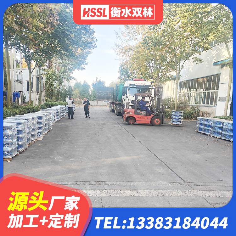 屯溪区建筑隔震支座JG 屯溪区LNR700隔震支座多少钱 屯溪区抗震支座工厂 屯溪区建筑减隔震支座厂商生产厂家 - 第2张