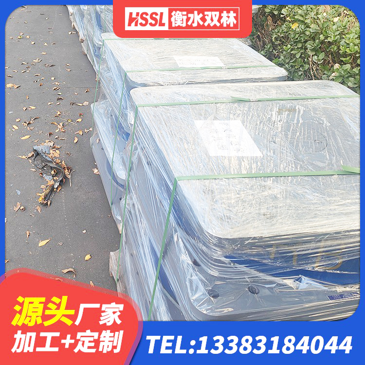 屯溪区LNR1500隔震支座什么价格 屯溪区建筑高阻尼隔震支座JHDR600源头工厂 屯溪区建筑叠层橡胶隔震支座厂家 屯溪区高阻尼橡胶隔震支座多少钱 - 第4张